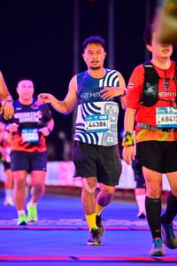 BIB: 
                            <button type="button" onclick="openModal(24448854)" class="btn btn-primary btn-sm float-right btn-popup" data-toggle="modal" data-target=".modal-high-quality">
                        <i class="fas fa-shopping-cart"></i> Add to Cart
                    </button>
                                            <button type="button" onclick="isThisMe(24448854, true)" class="btn btn-success btn-sm float-right btn-popup btn-isme hidden" data-toggle="tooltip" data-placement="bottom" title="นี่คือรูปของคุณใช่ไหม คลิกที่นี่เพื่อเอาเข้าอัลบั้ม">
                        <i class="fas fa-plus"></i> Add to album
                    </button>
                    <button type="button" onclick="isThisMe(24448854, false)" class="btn btn-warning btn-sm float-right btn-popup btn-isnotme hidden">
                        <i class="fas fa-ban"></i> Remove from album
                    </button>